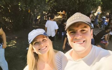 La Comunicación libertaria en “X”: quiénes son los influencers que pusieron a Javier Milei en la cima de la política argentina
