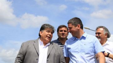 Un hombre de Ishii se hará cargo de la Dirección de Vialidad bonaerense