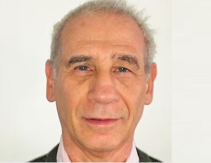 ¿Nuevo caso García Belsunce?: encontraron muerto y con signos de defensa a un jubilado en un country