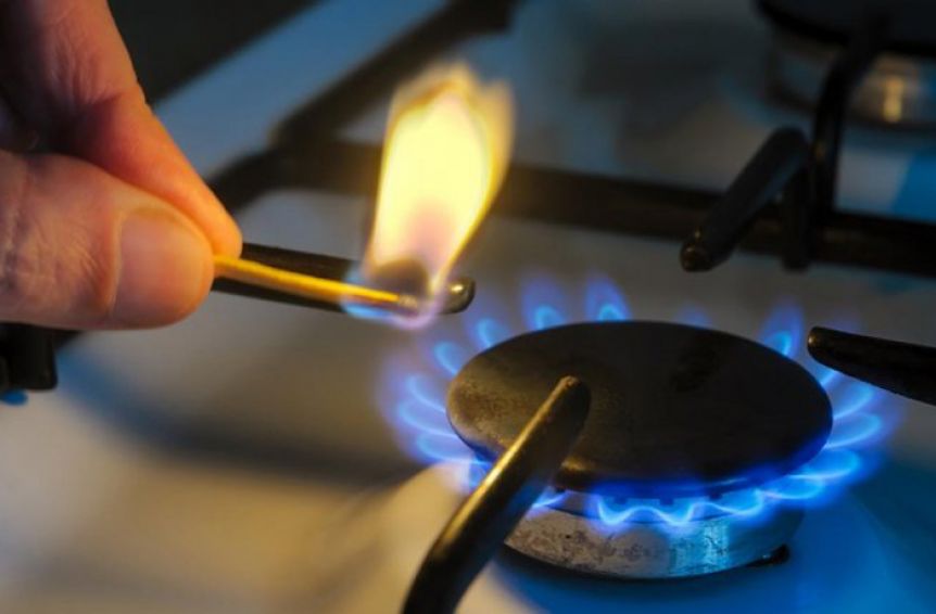 Estos son los nuevos requisitos para mantener el subsidio de la luz y el gas
