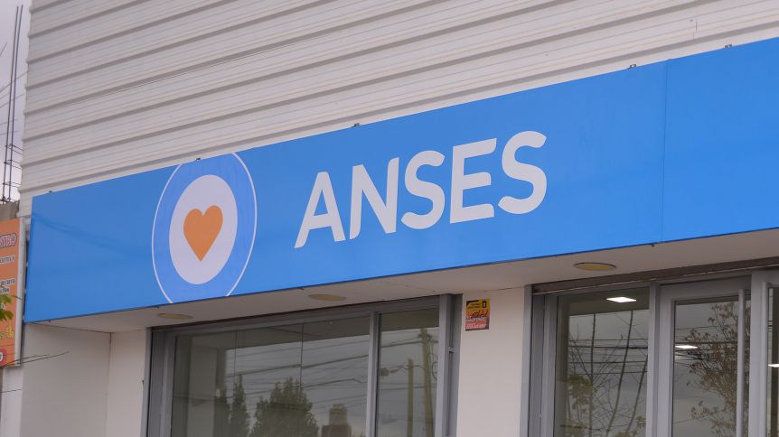 Disciplina en ANSES: el plan libertario de cierre de delegaciones y despidos que pone en jaque a la oposición
