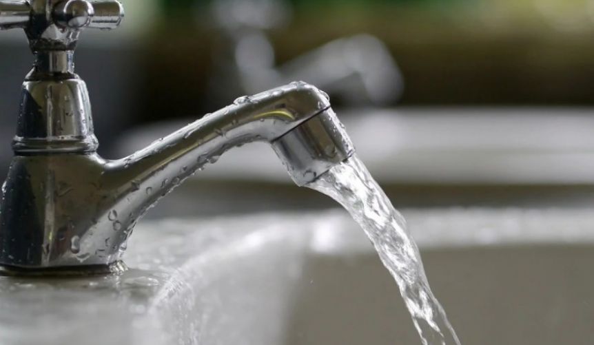 Aumento de la tarifa del agua: la Provincia convocó a audiencias para definir el monto