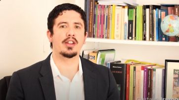El peligro del juego online