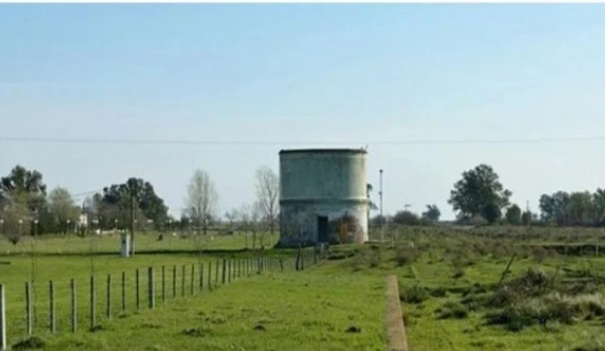 Conmoción por la muerte de seis hombres en un pozo de bombeo