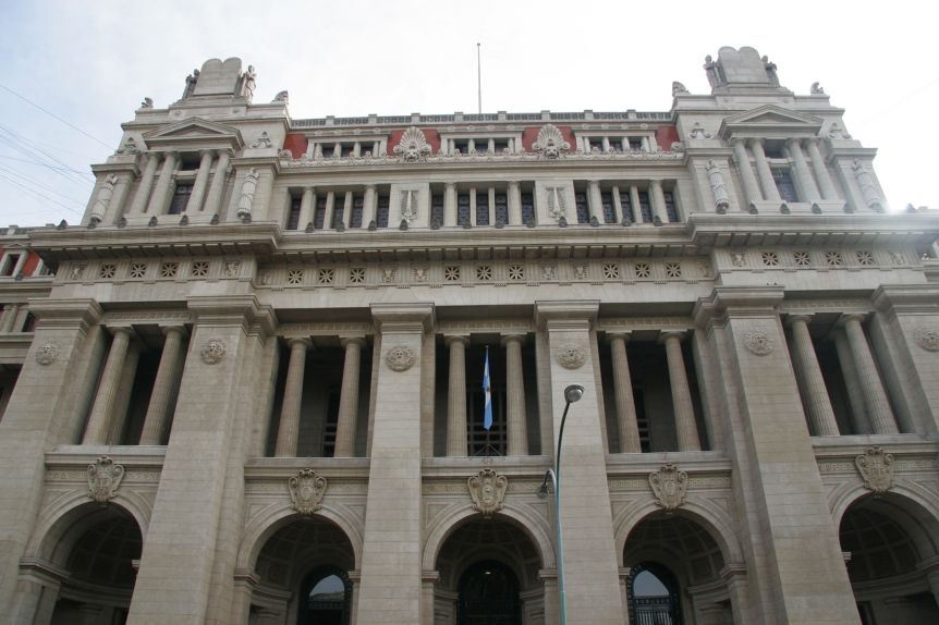 Ruido en la Justicia bonaerense por los nombres propuestos para la Corte Suprema
