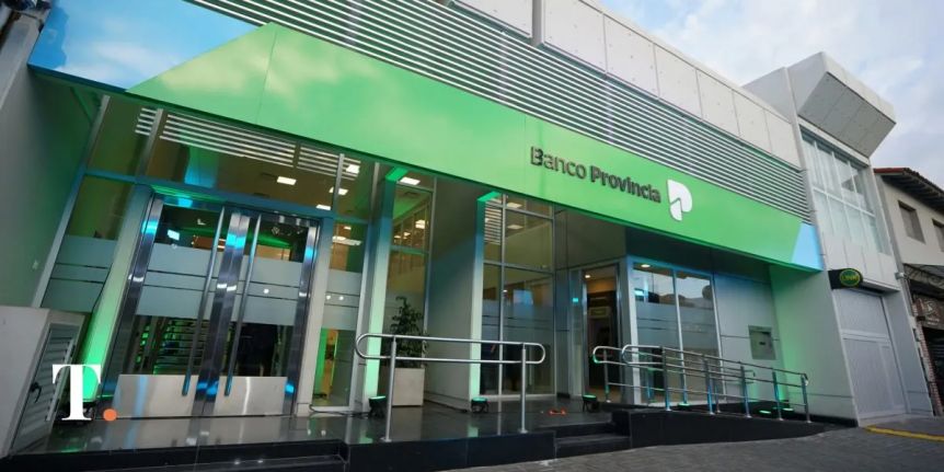 Atención bonaerenses: los bancos de la Provincia sufrirán un cambio de horario