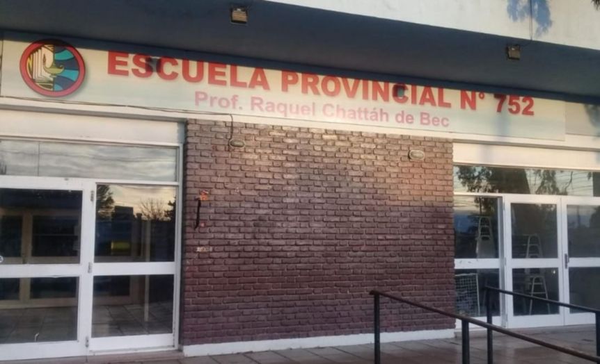Un niño de 12 años que sufría bullying fue abusado por sus compañeros y difundieron la filmación en redes