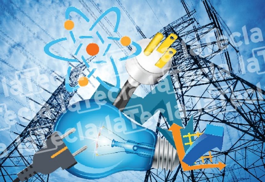 Revés judicial a Nación y un respiro a las deudas de las cooperativas eléctricas