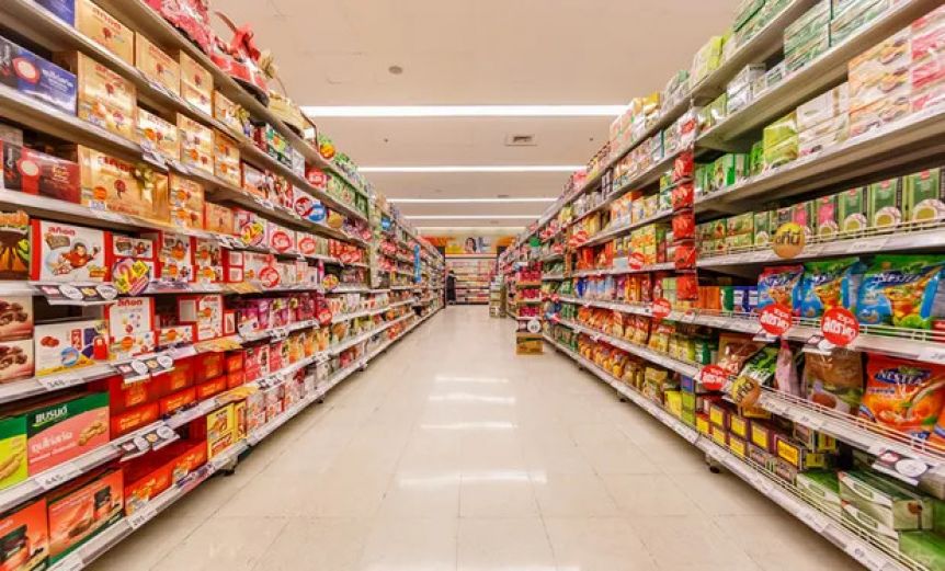 Pese a los tarifazos, consultoras privadas aseguran que la inflación será más baja que en febrero