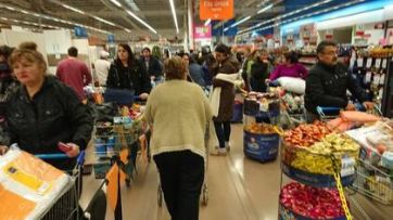 Cuenta DNI: Cuánto me ahorro en abril con la billetera virtual de la Provincia