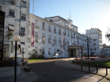 Secuestro virtual: a municipio bonaerense le hackearon el sistema y le piden dinero para liberar los datos