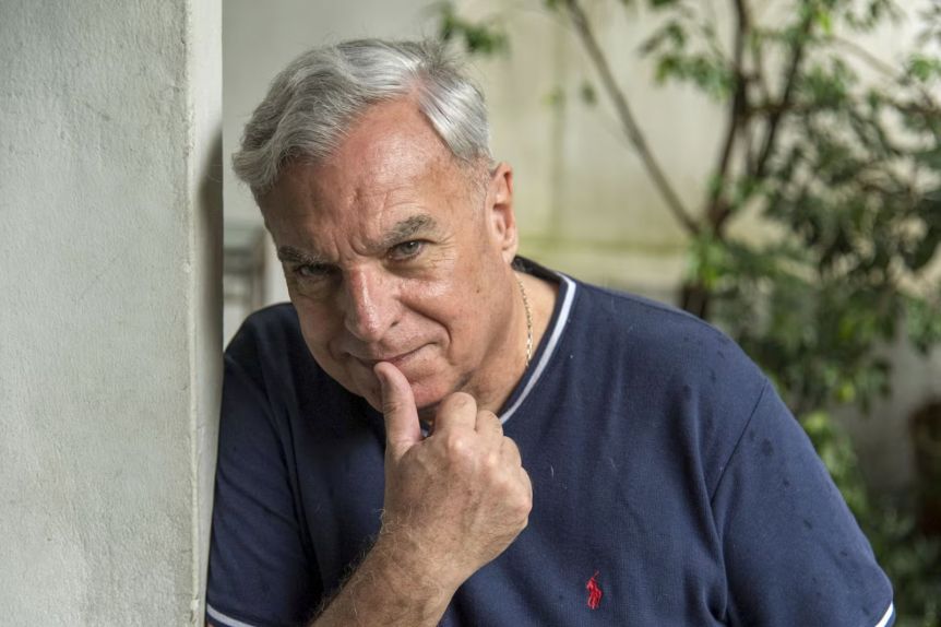 Por qué Carlos Monti bautizó de “Gran Engaño” al reality show GH 2023