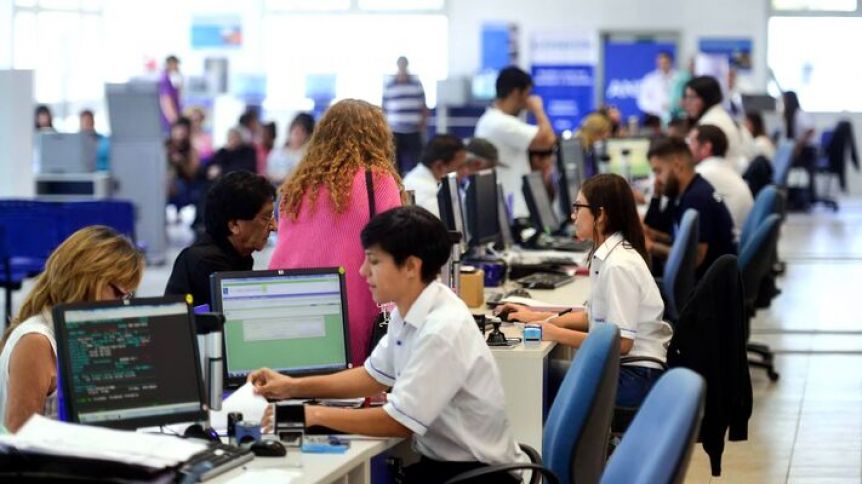 Atención: qué cambios se vienen para el Potenciar Trabajo