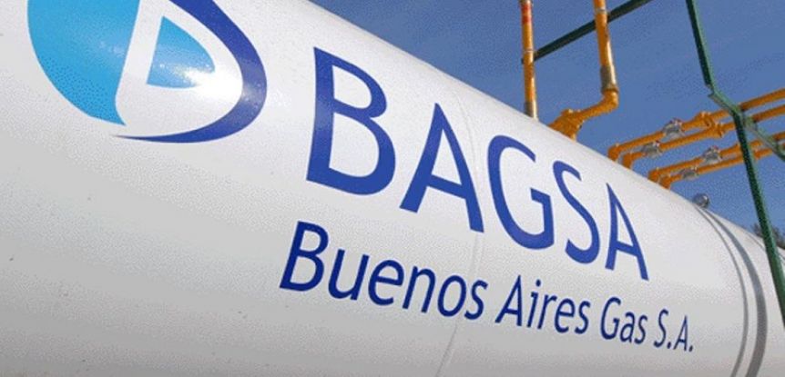 El Gobierno bonaerense desembolsó fondos millonarios destinados a BAGSA
