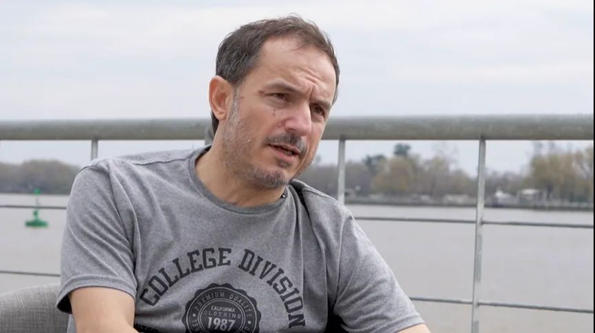 Piden que el intendente explique la proliferación de denuncias por la ruta de la droga