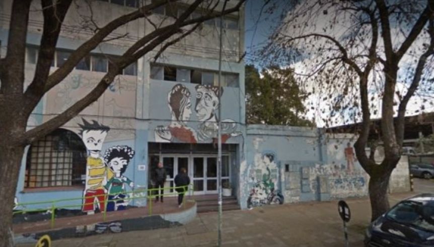 El Organismo Provincial de la Niñez y Adolescencia tiene nueva titular: de quién se trata