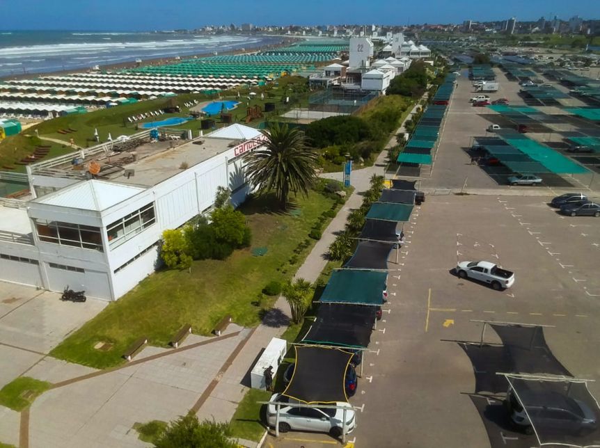 Presentan proyecto de Ley en la Legislatura para efectivizar una nueva municipalización