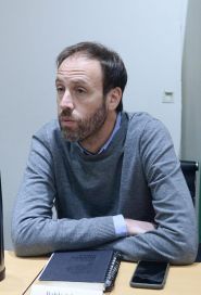 Paritaria: hubo acuerdo entre Provincia y los gremios por un aumento del 9,5% en abril