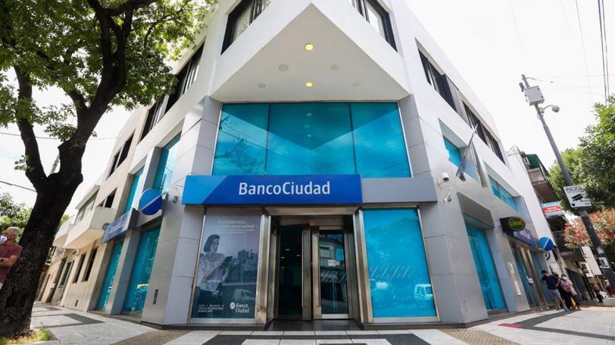 Otro banco se suma a la oferta de préstamos UVA de hasta $250 millones: cómo acceder