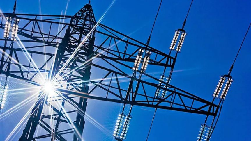 Energéticas: el Gobierno confirmó que en junio pagarán la deuda con las proveedoras