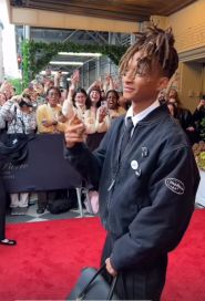 Lo más sofisticado de la moda se presenta hoy en la MET Gala 2024