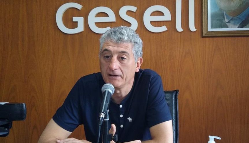 Oposición en Villa Gesell fulminó al alcalde tras demandar al gobierno nacional