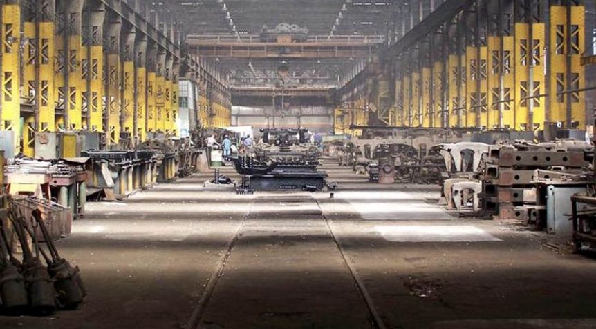 Las empresas privadas se ajustan y crece el número de despedidos en la Provincia