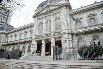 Mar del Plata: el mapa de gastos e ingresos 2023