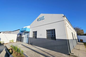 Nada como ir juntos a la par: Kicillof y Alak recorrieron la ciudad de La Plata