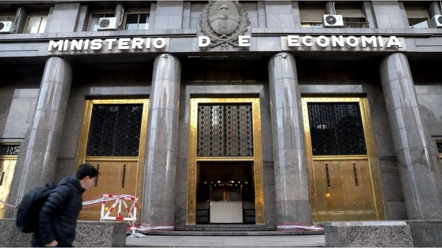 Chau al Fondagro, el Gobierno disolvió una herramienta clave para el campo