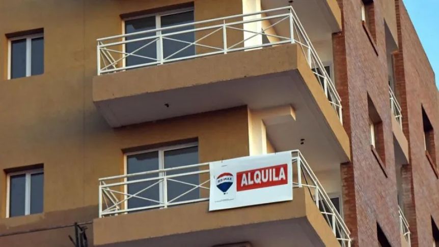 Las redes inmobiliarias pisan cada vez más fuerte en el mercado