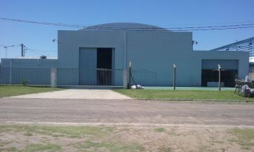  La crisis en la industria golpea a la Provincia y ya se sienten los primeros coletazos
