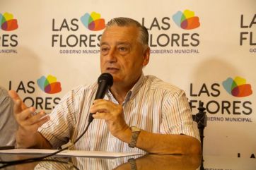  La crisis en la industria golpea a la Provincia y ya se sienten los primeros coletazos