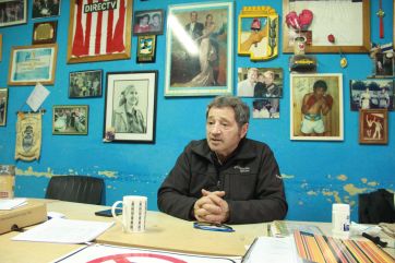 Pese a los reclamos, seguirá el faltante de GNC hasta el fin de semana