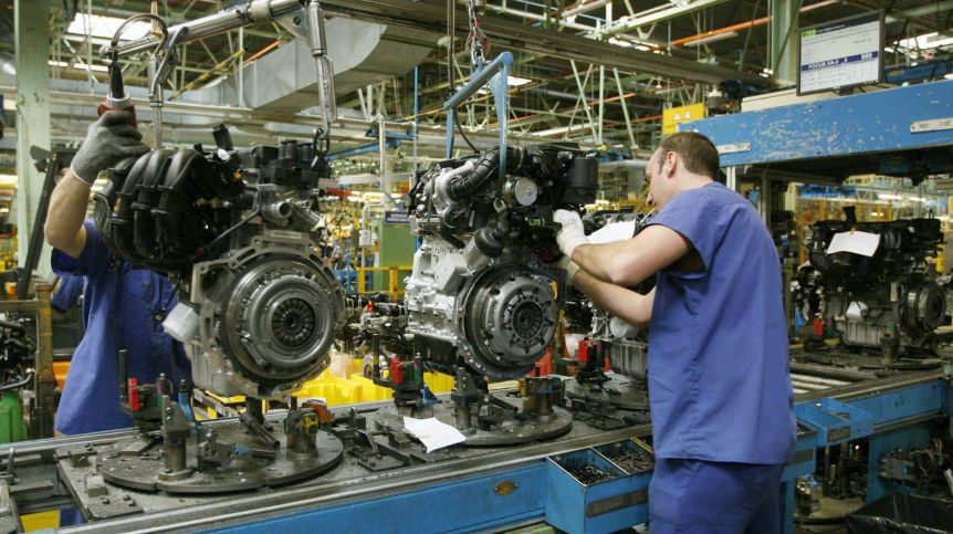 Pymes en alerta: las medidas del Gobierno empujan el crecimiento de despidos