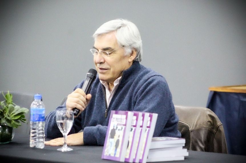 No hay un mango: municipio de la Cuarta se bajó de los Juegos Bonaerenses