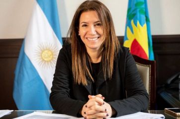 Tras la asamblea, la Junta Electoral del PRO bonaerense definió fecha de elecciones