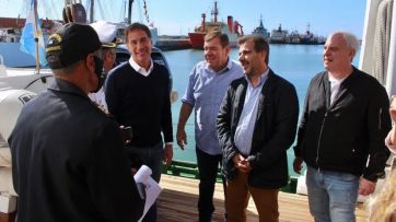 Tras la asamblea, la Junta Electoral del PRO bonaerense definió fecha de elecciones