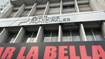 Tras la asamblea, la Junta Electoral del PRO bonaerense definió fecha de elecciones