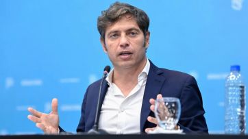 Encuesta: los datos que preocupan a la oposición y por los que celebra el gobierno