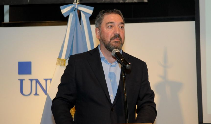 Universidades en alerta: “Vamos restringiendo actividades de acuerdo a las posibilidades”