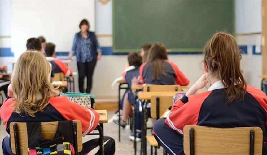 Suben los colegios privados en la Provincia: a cuánto se irán las cuotas de junio