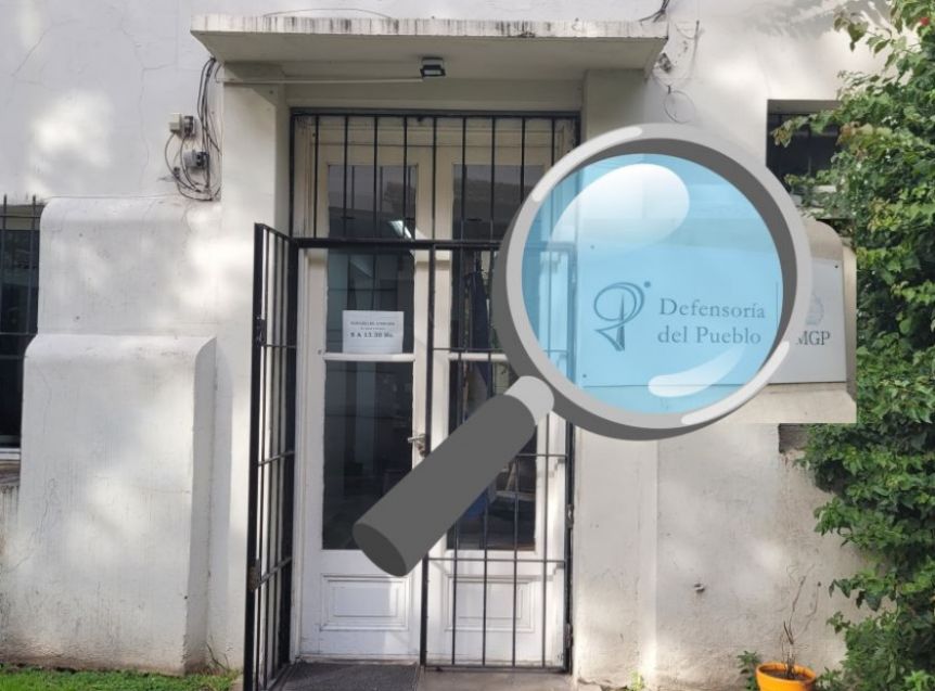 Defensoría del Pueblo de Mar del Plata: los perfiles de los postulantes que aspiran al cargo
