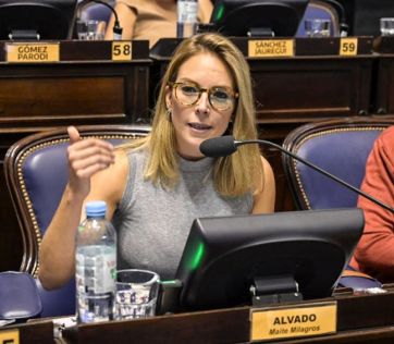 Cámaras empresariales presionan contra el proyecto de indemnizaciones laborales  