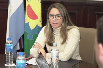 Cámaras empresariales presionan contra el proyecto de indemnizaciones laborales  