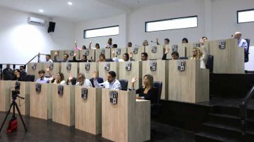  La Suprema Corte de la Provincia rechazó el amparo presentado contra la Tasa vial