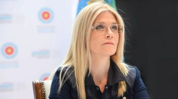 Provincia apuntó contra Nación por la quita de los subsidios a las tarifas