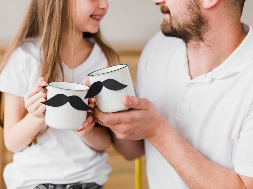 Día del Padre: cuáles son las promociones de los bancos que te permiten ahorrar hasta un 40%