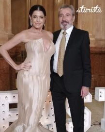 Gala de CARAS: todos los looks de un evento inolvidable