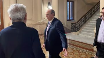 Ley Bases: cómo ve la gente su aprobación en el Senado
